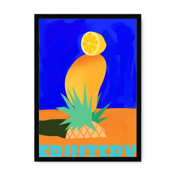 39190-framed-white-fruitery-totem-blue-framed-print-36941292732665-28.png 39190-framed-white-fruitery-totem-blue-framed-print-36941292732665-28.png