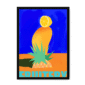 39190-framed-white-fruitery-totem-blue-framed-print-36941292732665-28.png