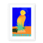 39190-framed-white-white-mount-fruitery-totem-blue-framed-print-36941292929273-22.png