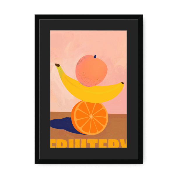 39191-framed-black-black-mount-fruitery-totem-yellow-framed-print-36941305512185-23.png