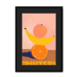 39191-framed-black-black-mount-fruitery-totem-yellow-framed-print-36941305512185-23.png
