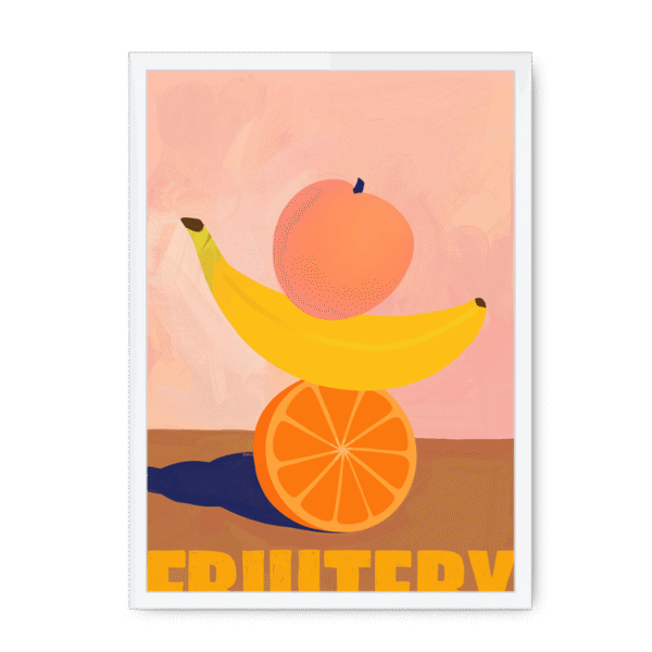 39191-framed-black-fruitery-totem-yellow-framed-print-36941305184505-26.png