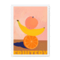39191-framed-black-fruitery-totem-yellow-framed-print-36941305184505-26.png
