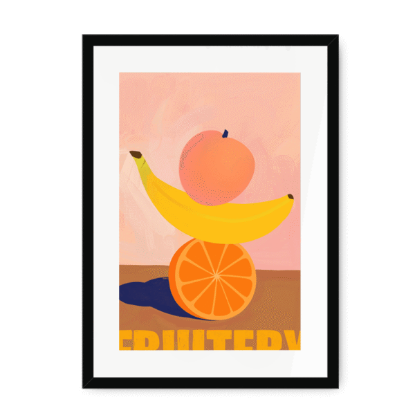 39191-framed-black-white-mount-fruitery-totem-yellow-framed-print-36941305479417-23.png