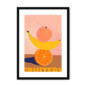 39191-framed-black-white-mount-fruitery-totem-yellow-framed-print-36941305479417-23.png