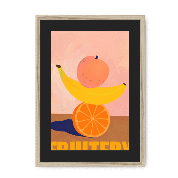39191-framed-natural-black-mount-fruitery-totem-yellow-framed-print-36941305577721-22.png