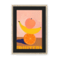 39191-framed-natural-black-mount-fruitery-totem-yellow-framed-print-36941305577721-22.png