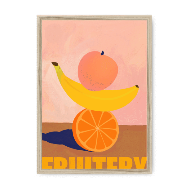 39191-framed-natural-fruitery-totem-yellow-framed-print-36941305250041-26.png