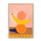 39191-framed-natural-fruitery-totem-yellow-framed-print-36941305250041-26.png