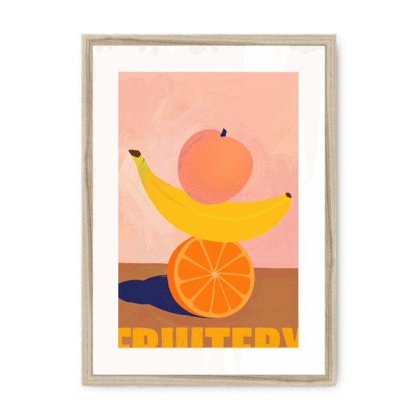 39191-framed-natural-white-mount-fruitery-totem-yellow-framed-print-36941305544953-22.png