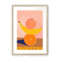 39191-framed-natural-white-mount-fruitery-totem-yellow-framed-print-36941305544953-22.png