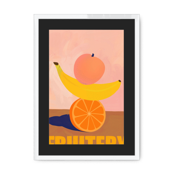 39191-framed-white-black-mount-fruitery-totem-yellow-framed-print-36941305446649-22.png