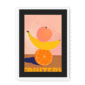 39191-framed-white-black-mount-fruitery-totem-yellow-framed-print-36941305446649-22.png