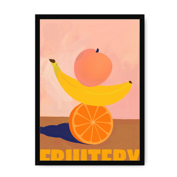 39191-framed-white-fruitery-totem-yellow-framed-print-36941305217273-27.png