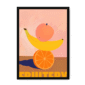 39191-framed-white-fruitery-totem-yellow-framed-print-36941305217273-27.png