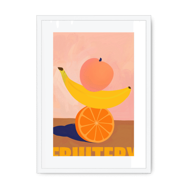 39191-framed-white-white-mount-fruitery-totem-yellow-framed-print-36941305413881-21.png