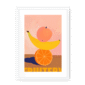 39191-framed-white-white-mount-fruitery-totem-yellow-framed-print-36941305413881-21.png
