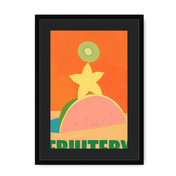 39192-framed-black-black-mount-fruitery-totem-green-framed-print-36941322617081-19.png