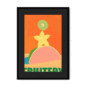 39192-framed-black-black-mount-fruitery-totem-green-framed-print-36941322617081-19.png