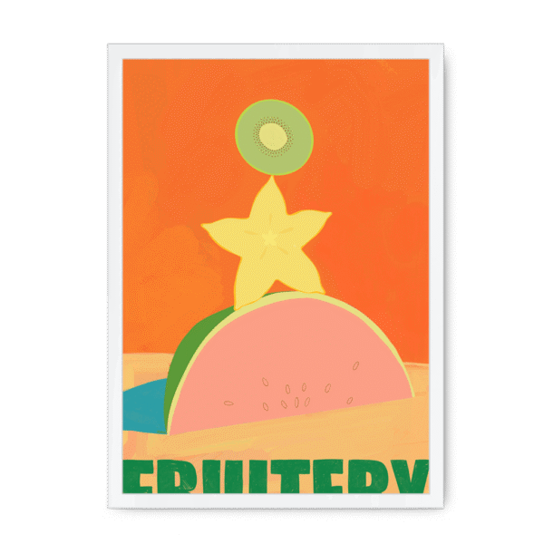 39192-framed-black-fruitery-totem-green-framed-print-36941322289401-24.png