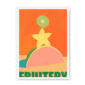 39192-framed-black-fruitery-totem-green-framed-print-36941322289401-24.png