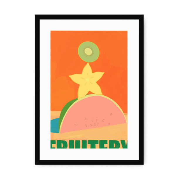 39192-framed-black-white-mount-fruitery-totem-green-framed-print-36941322584313-19.png