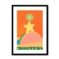 39192-framed-black-white-mount-fruitery-totem-green-framed-print-36941322584313-19.png