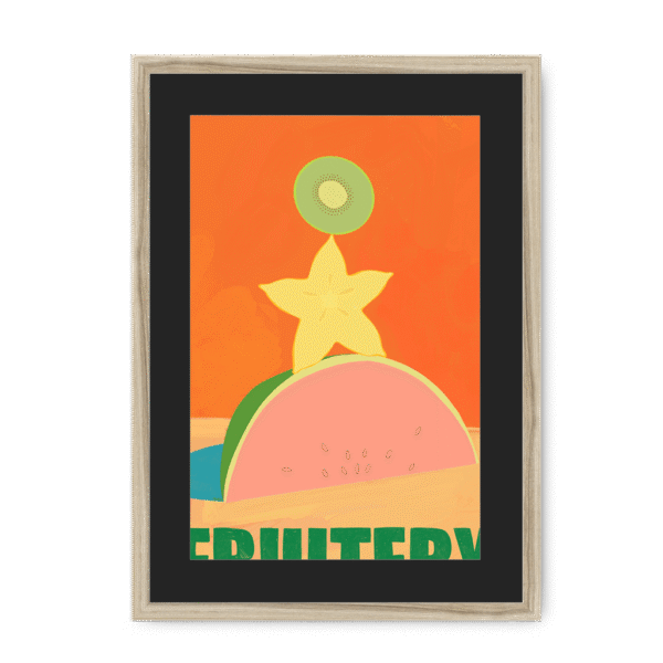 39192-framed-natural-black-mount-fruitery-totem-green-framed-print-36941322682617-19.png