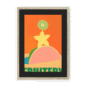 39192-framed-natural-black-mount-fruitery-totem-green-framed-print-36941322682617-19.png