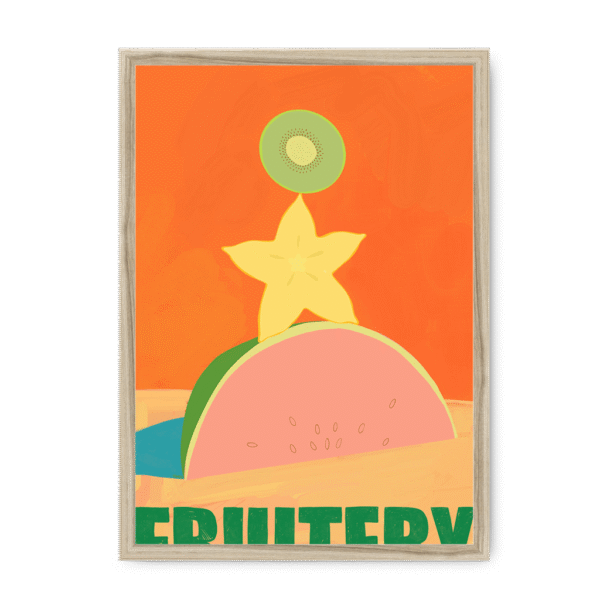 39192-framed-natural-fruitery-totem-green-framed-print-36941322354937-24.png