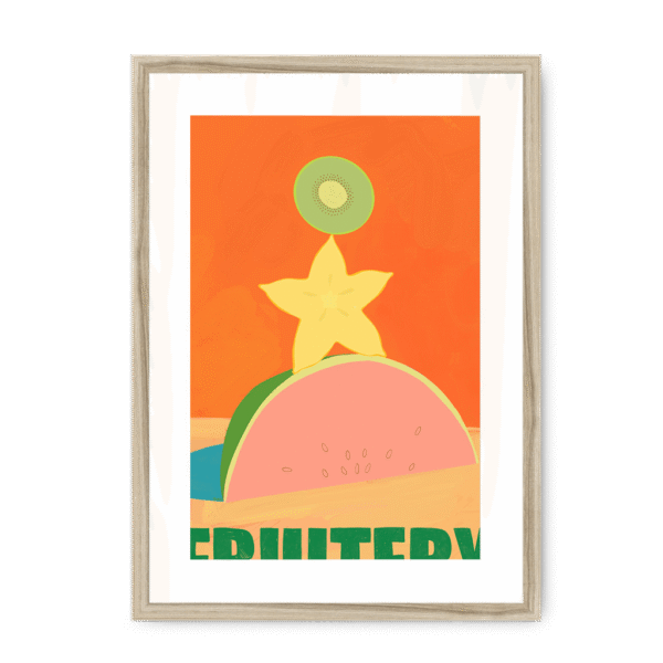 39192-framed-natural-white-mount-fruitery-totem-green-framed-print-36941322649849-20.png