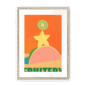 39192-framed-natural-white-mount-fruitery-totem-green-framed-print-36941322649849-20.png