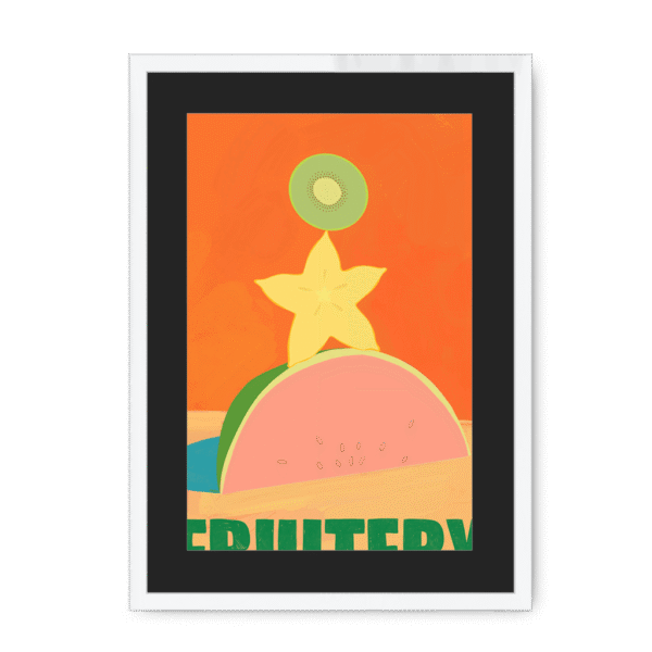 39192-framed-white-black-mount-fruitery-totem-green-framed-print-36941322551545-18.png