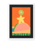 39192-framed-white-black-mount-fruitery-totem-green-framed-print-36941322551545-18.png