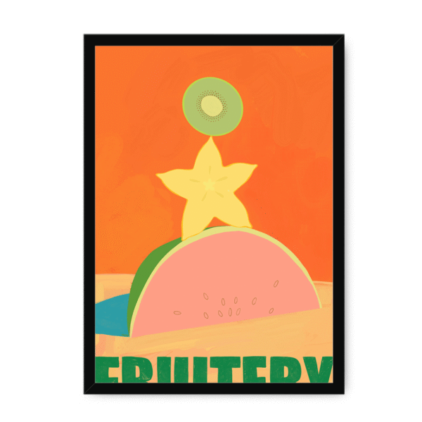 39192-framed-white-fruitery-totem-green-framed-print-36941322322169-24.png