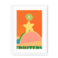39192-framed-white-white-mount-fruitery-totem-green-framed-print-36941322518777-19.png