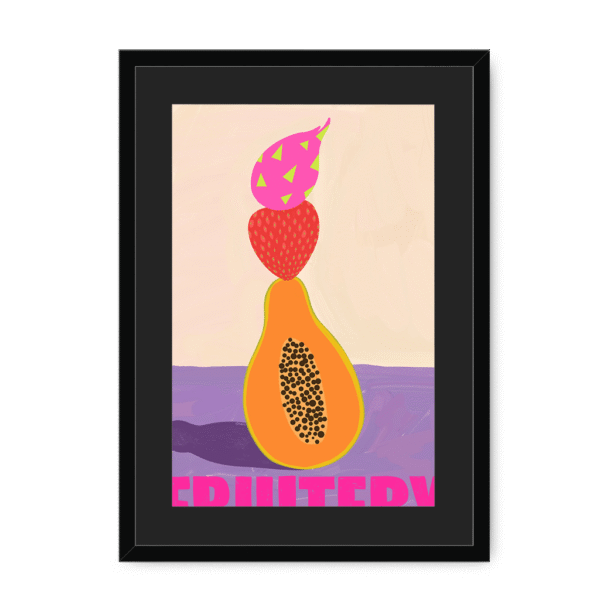 39193-framed-black-black-mount-fruitery-totem-pink-framed-print-36941333627129-15.png