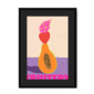 39193-framed-black-black-mount-fruitery-totem-pink-framed-print-36941333627129-15.png
