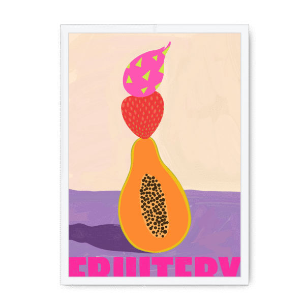39193-framed-black-fruitery-totem-pink-framed-print-36941333299449-19.png