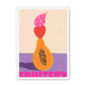 39193-framed-black-fruitery-totem-pink-framed-print-36941333299449-19.png