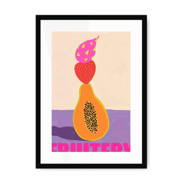 39193-framed-black-white-mount-fruitery-totem-pink-framed-print-36941333594361-16.png