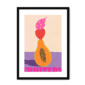 39193-framed-black-white-mount-fruitery-totem-pink-framed-print-36941333594361-16.png