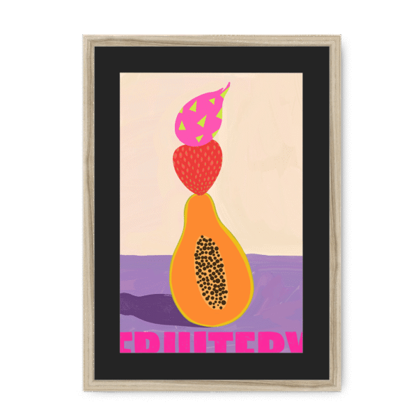 39193-framed-natural-black-mount-fruitery-totem-pink-framed-print-36941333692665-15.png