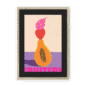 39193-framed-natural-black-mount-fruitery-totem-pink-framed-print-36941333692665-15.png