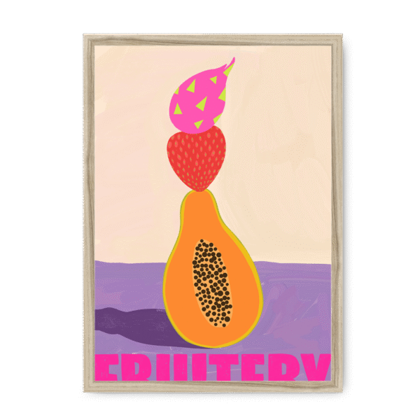 39193-framed-natural-fruitery-totem-pink-framed-print-36941333364985-19.png