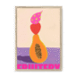 39193-framed-natural-fruitery-totem-pink-framed-print-36941333364985-19.png
