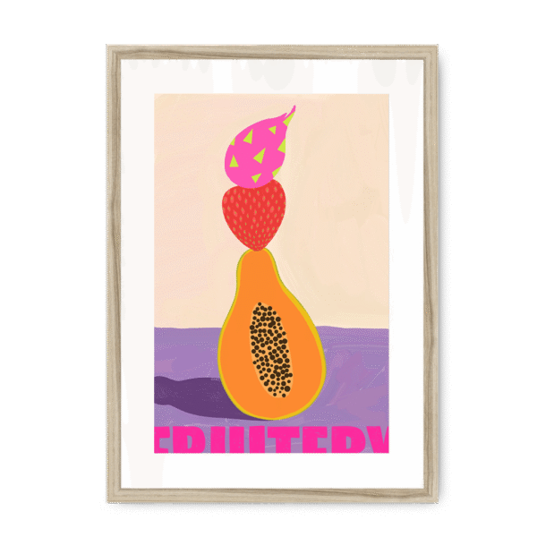 39193-framed-natural-white-mount-fruitery-totem-pink-framed-print-36941333659897-16.png
