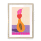 39193-framed-natural-white-mount-fruitery-totem-pink-framed-print-36941333659897-16.png