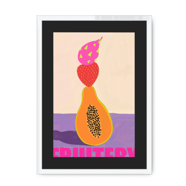 39193-framed-white-black-mount-fruitery-totem-pink-framed-print-36941333561593-15.png