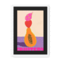 39193-framed-white-black-mount-fruitery-totem-pink-framed-print-36941333561593-15.png